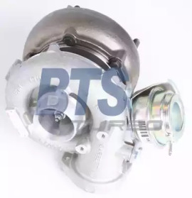 bts turbo t914199bl